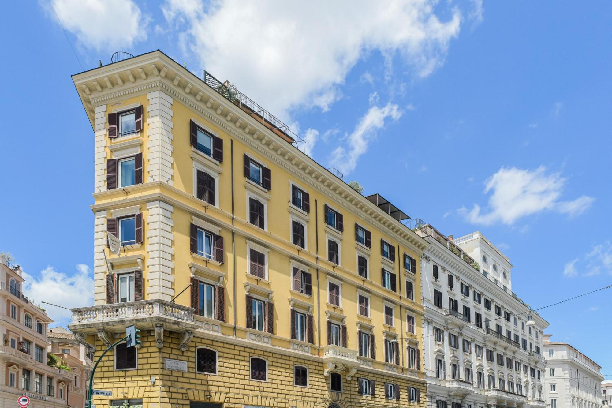 163 Boutique Hotel — Photos 1